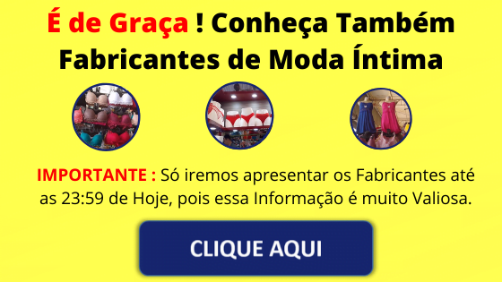 O atributo alt desta imagem está vazio. O nome do arquivo é Fornecedor-de-roupa.png