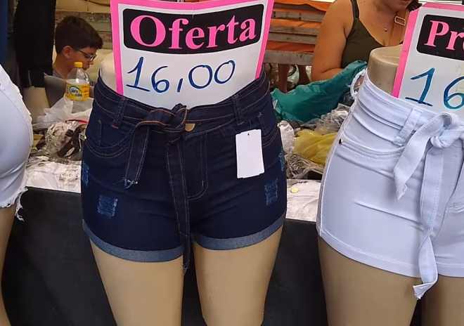 Descubra Como Encontrar Atacado De Roupas Para Vender No Mercado Livre 9385