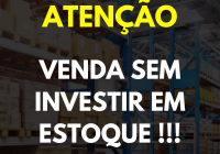 Fornecedor de Roupa - Aprenda a comprar roupas para revender no atacado ...